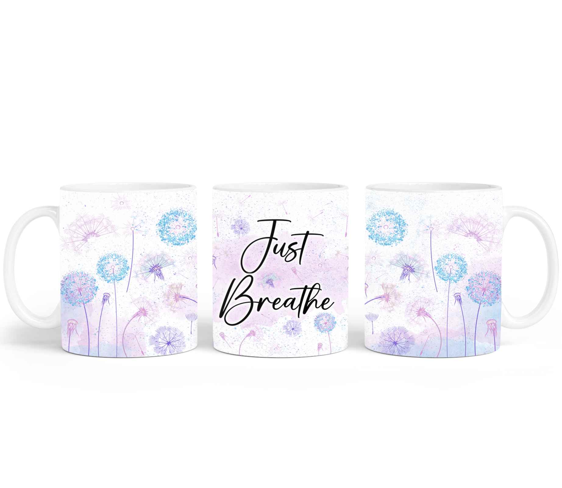 Just Breathe-9899
